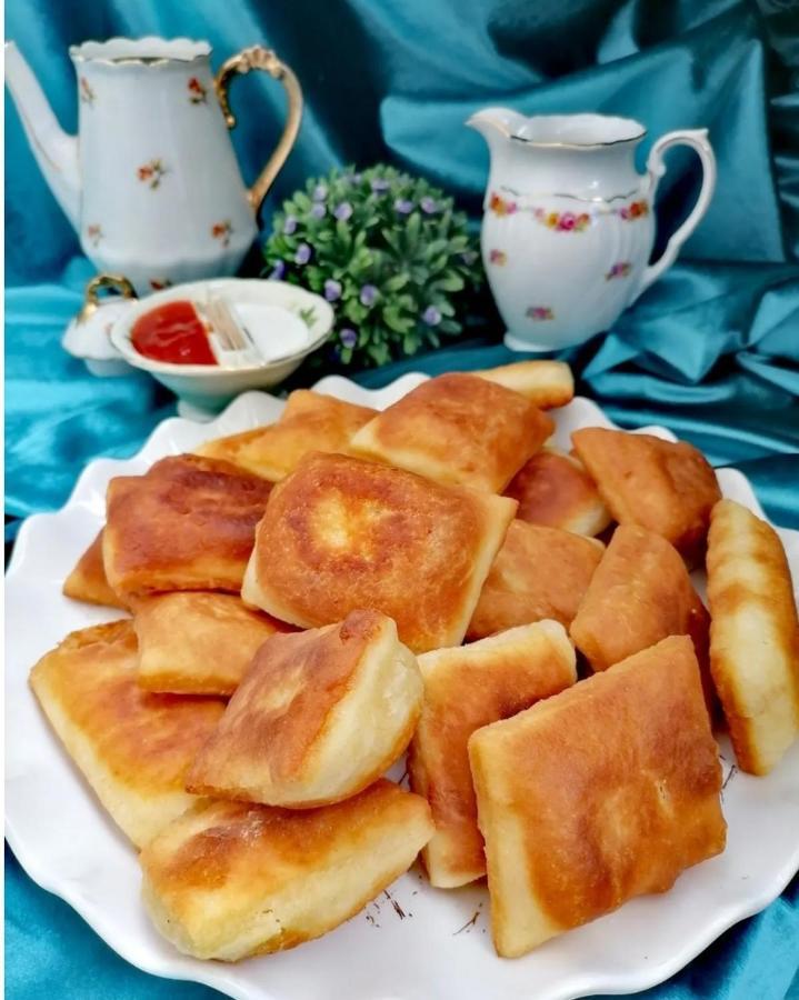 Naki Apartmani Podgoriçe Dış mekan fotoğraf