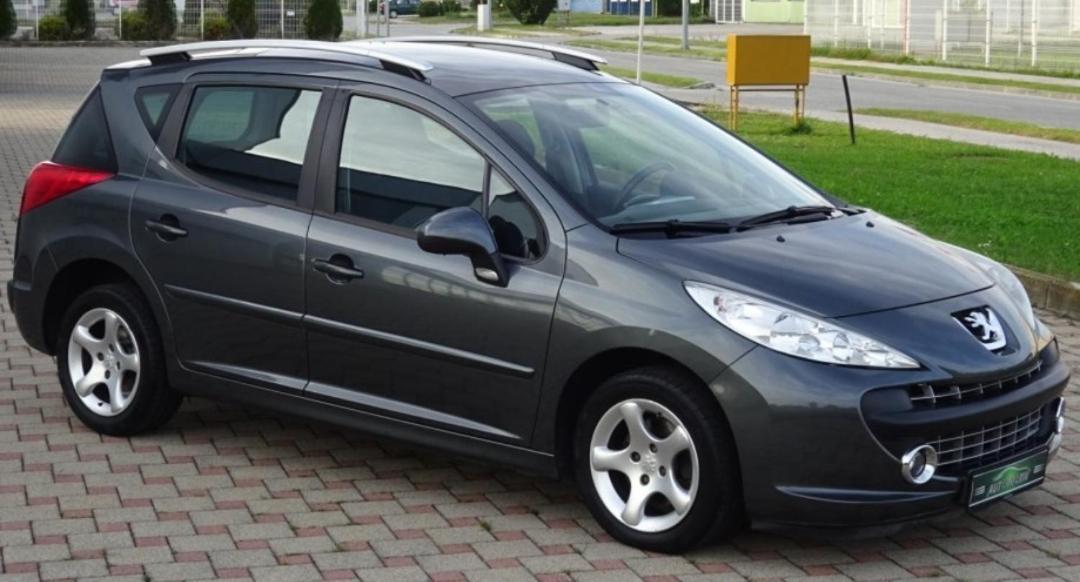 Naki Apartmani Podgoriçe Dış mekan fotoğraf